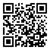 王者荣耀自瞄辅助辅助器2023最新版