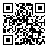 第一版主小说TxT