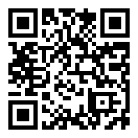 帝赋破解版金手指清软2023