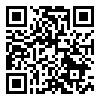 igg修改器免root版