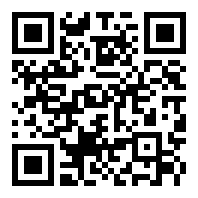 Twitter所有版本下载红色版