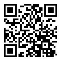 央视影音TV版apK