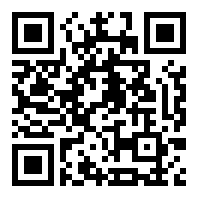 2048球球点点消