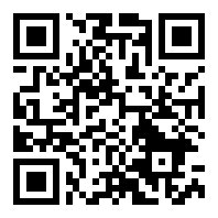 shadowrock安卓版4.2.5