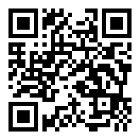 read[长弓燧龙]胡桃(原神)国语版