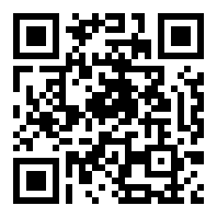 read[长弓燧龙]胡桃(原神)光环加速版