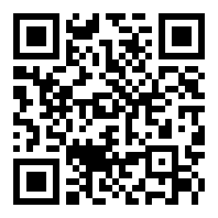 twitter黑椒盖饭改名