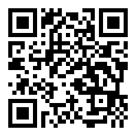 read[长弓燧龙]胡桃(原神)抢先版
