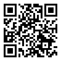 read[长弓燧龙]胡桃(原神)安卓精简版