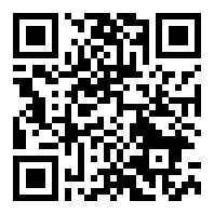 雷电将军的惩罚v2.0.5安卓