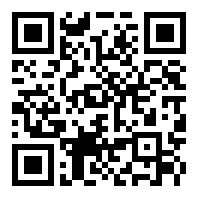 gamebuff手机版下载