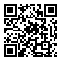 icity日记v4.0.0.6版本更新内容介绍
