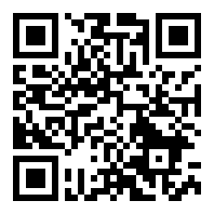 九·幺1.0.38
