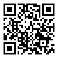 魔兽赤壁外传地图1.8.8最新版