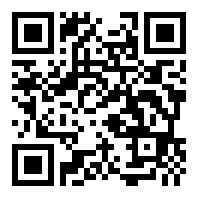 生存战争修仙模组免费版