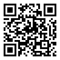 易腾云.aPK