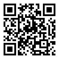 手机变电脑windows11模拟器