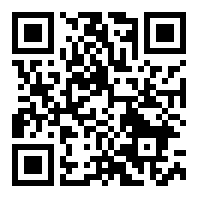 z版手游上号器最新tv版
