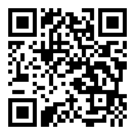 终极斗罗4TXT下载链接