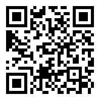 read[长弓燧龙]胡桃(原神)steam移植