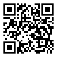 三国群英传2mod全部系列兑换码