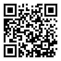 rfs0.6.1pro