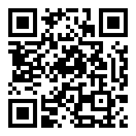 read[长弓燧龙]胡桃(原神)完美版