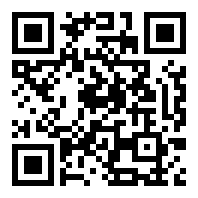 read[长弓燧龙]胡桃(原神)无限能量体力版