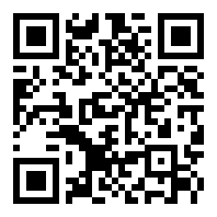 探花app正式免费版