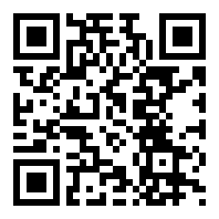 中油即油通信手机版怎么无限能量版