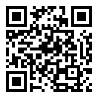 read[长弓燧龙]胡桃(原神)安卓下载真人版