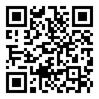 koznaktv电视版最新