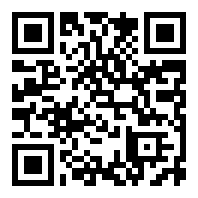 清茗学院全本TXT免付费