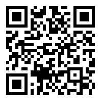 我的暑假秘密回忆2.0版
