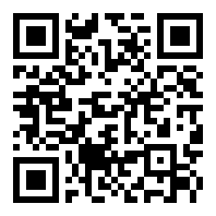 抖音tv版apk安装包