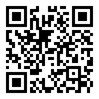 简喵app最新版