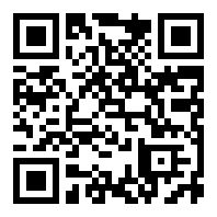 fakelocation专业版答案