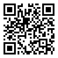 画中世界v1.2