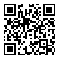 pubg国际服下载最新版本