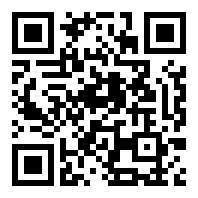 WEBTOON免费版