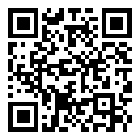 拳皇97卢卡尔