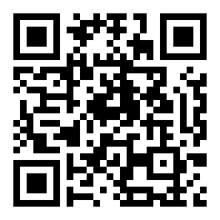 魅影旧版本v3.11.2