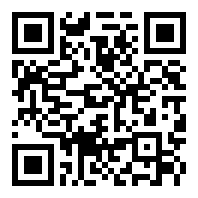 战舰激斗最新版全部战舰解锁