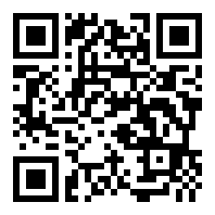 hikikomori游戏下载最新无限金币版