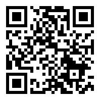 atools4.5.9