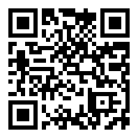 卡车之星999999钞票最新版本无需付费版安卓破解官方版