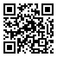 lofter旧版本下载6.10.3