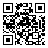 凤凰v14.0汉化版