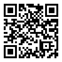 alightmotion汉化版黑色破解