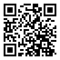 ios抖音历史旧版本大全